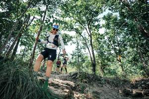 BIB: 
                            <button type="button" onclick="openModal(25759663)" class="btn btn-primary btn-sm float-right btn-popup" data-toggle="modal" data-target=".modal-high-quality">
                        <i class="fas fa-shopping-cart"></i> Add to Cart
                    </button>
                                            <button type="button" onclick="isThisMe(25759663, true)" class="btn btn-success btn-sm float-right btn-popup btn-isme hidden" data-toggle="tooltip" data-placement="bottom" title="นี่คือรูปของคุณใช่ไหม คลิกที่นี่เพื่อเอาเข้าอัลบั้ม">
                        <i class="fas fa-plus"></i> Add to album
                    </button>
                    <button type="button" onclick="isThisMe(25759663, false)" class="btn btn-warning btn-sm float-right btn-popup btn-isnotme hidden">
                        <i class="fas fa-ban"></i> Remove from album
                    </button>